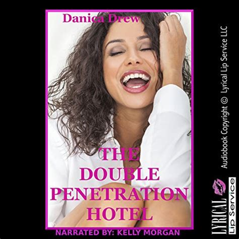 Hardcore Rough Double Penetration Porn Videos 